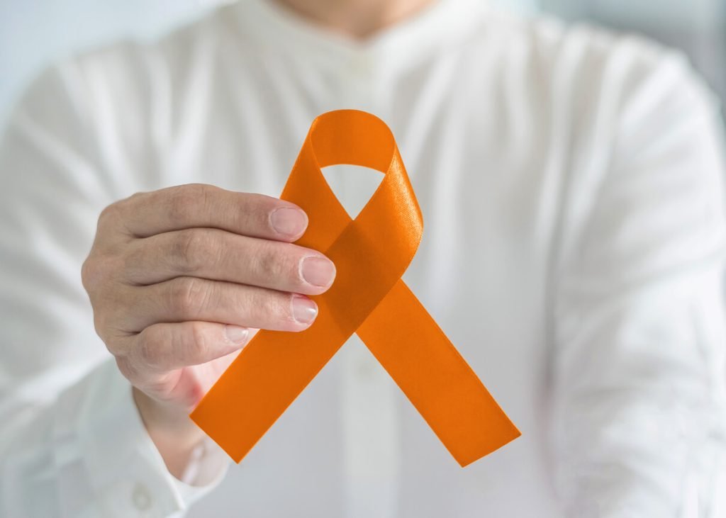 Entenda a leucemia aguda e seus sintomas