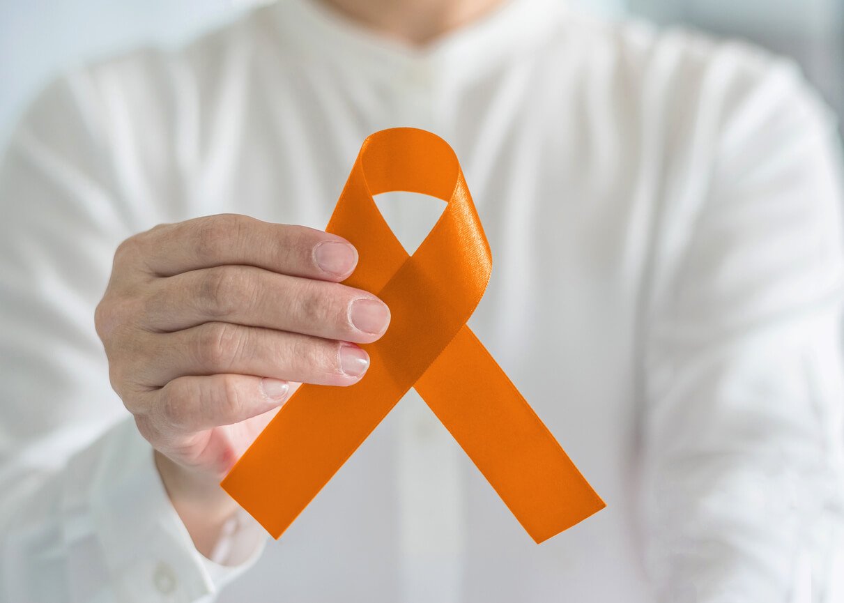 Entenda a leucemia aguda e seus sintomas