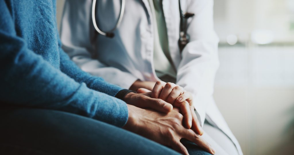 Entenda o que é sarcoma e sua relação com o câncer