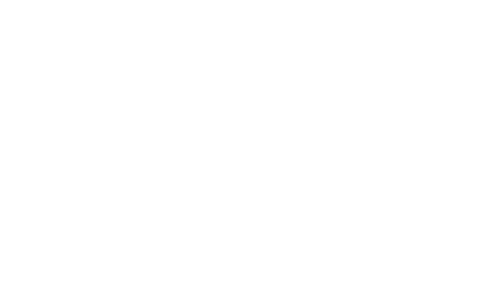 Logo Croma