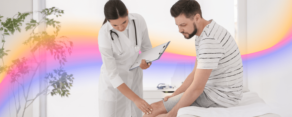 Sarcoma: o que é, quais os sinais de alerta e por que o diagnóstico precoce salva vidas