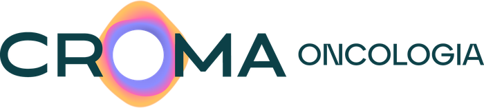 Croma Oncologia