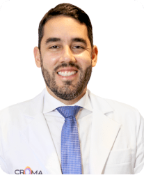 Dr. Antonio Dias Junior