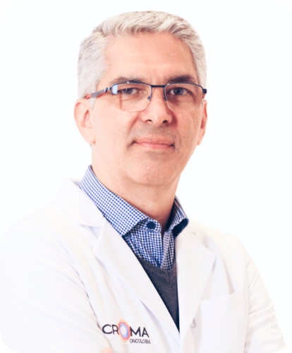 Dr. Celso Heitor Freitas Junior