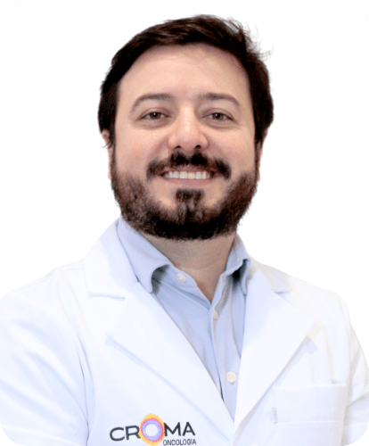 Dr. Daniel Carbonieri