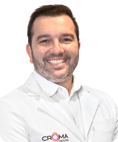 Dr. Ivan Galindo