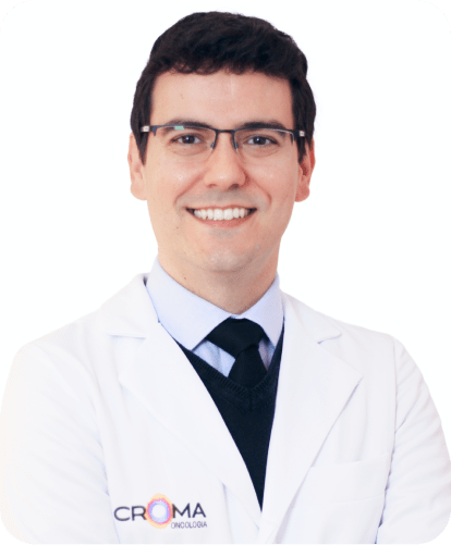 Dr. Leandro Veloso