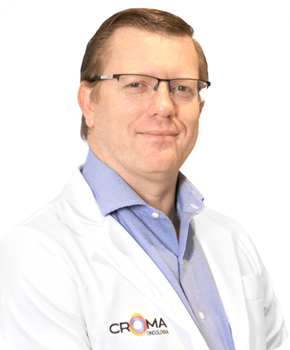 Dr. Marcel Sandrini