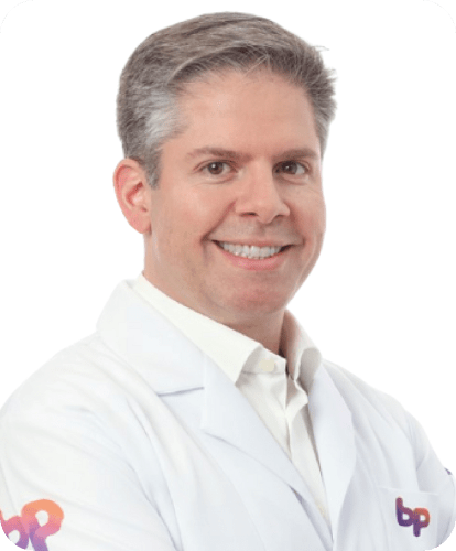 Dr. Renato Oliveira