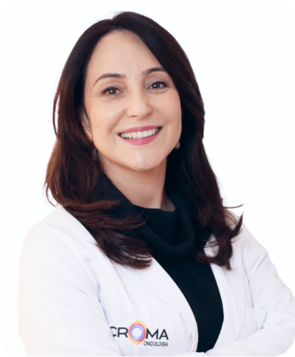 Dra. Danielle Leão