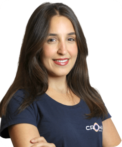 Pollyana Hammoud Dias