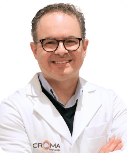 Dr. Ytauan Barros Calheiros