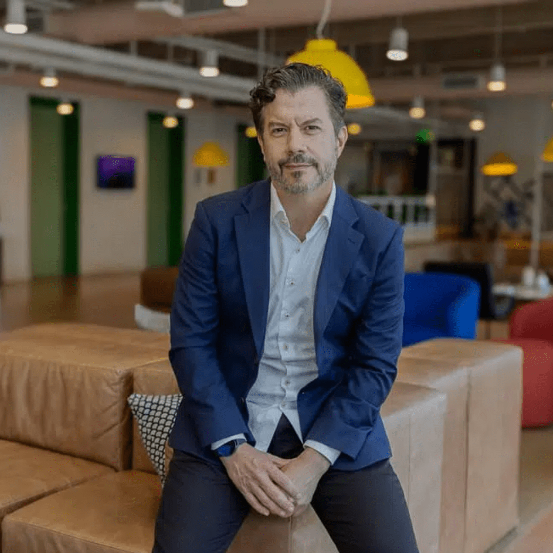 Croma Oncologia começa a operar com integração de dados e modelo de remuneração baseado em valor