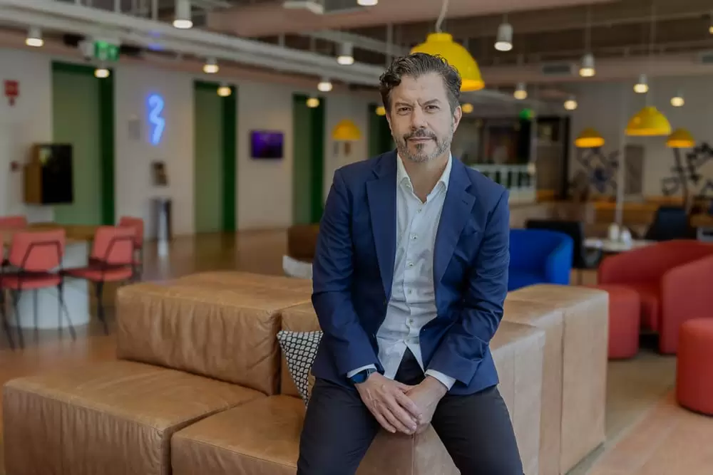 Croma Oncologia começa a operar com integração de dados e modelo de remuneração baseado em valor