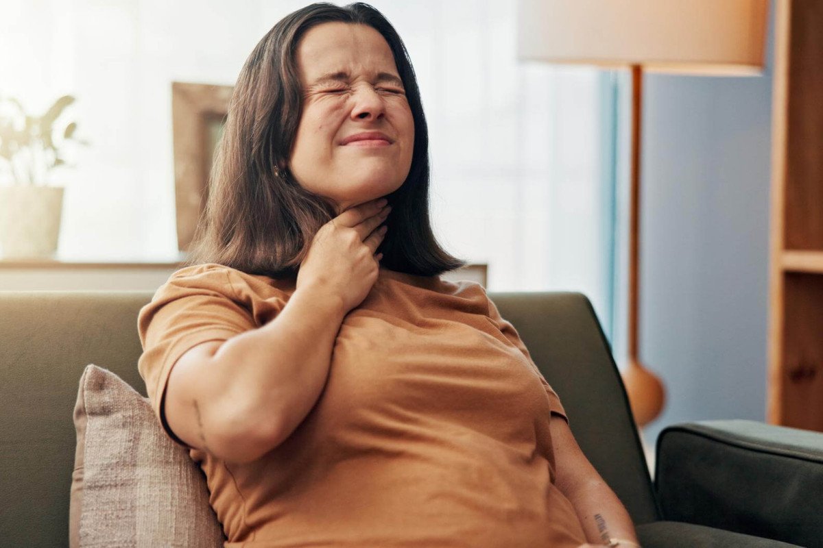 Linfoma Entenda os Sinais o Diagnóstico e o Tratamento do Câncer Silencioso