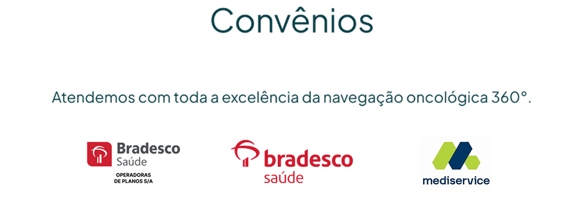 Imagem institucional Croma Oncologia