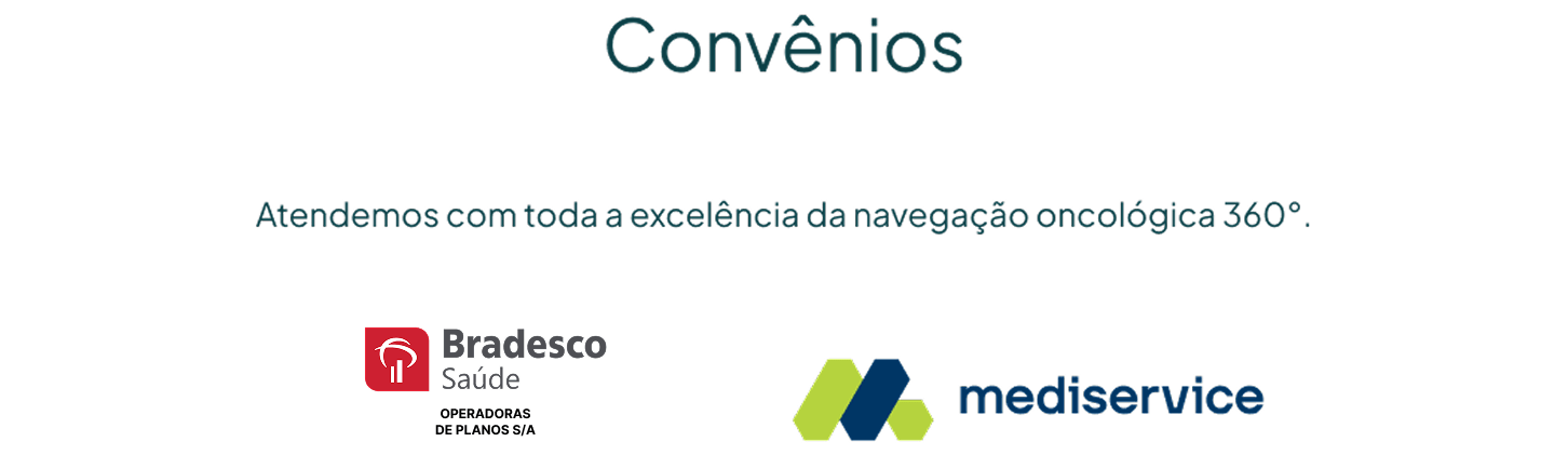 Imagem institucional Croma Oncologia