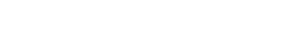 logo-anhanguera