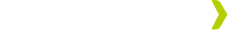 logo-sao-judas